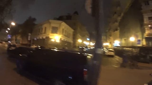 Cyclist's diary. В вечерних ресторанах, в парижских балаганах, в дешёвом электрическом раю… смотреть онлайн