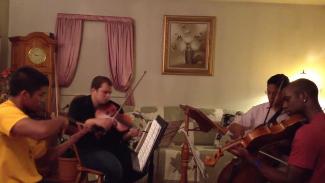 Swan Lake By Tchaikovsky