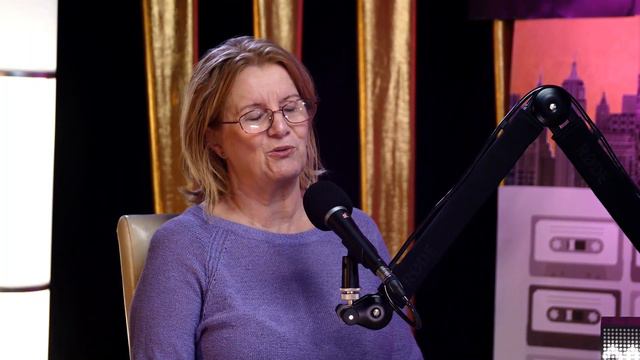 FARKAS ERIKA: "...ostoba az, aki híres akar lenni..." смотреть онлайн