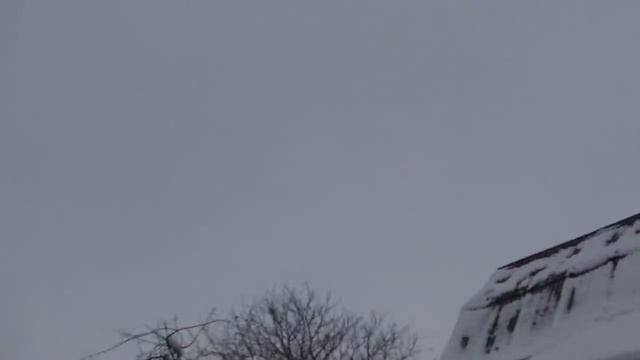 разбор полетов(внимание19.25 и 21.30) смотреть онлайн