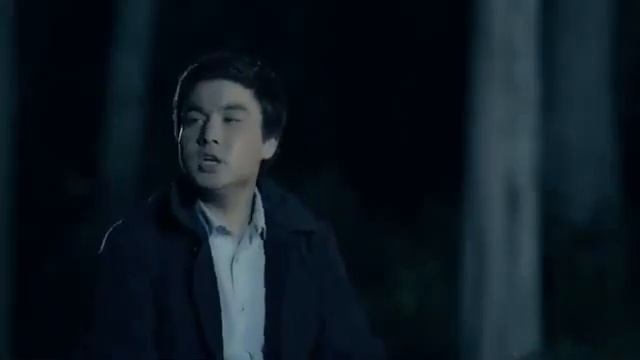 Канат Умбетов Журектесин смотреть онлайн