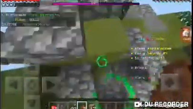 Я стал нубом в Скай варсе надо потренероватсо.майнкрафт Скай варс.майнкрафт мультик (сериал). смотреть онлайн