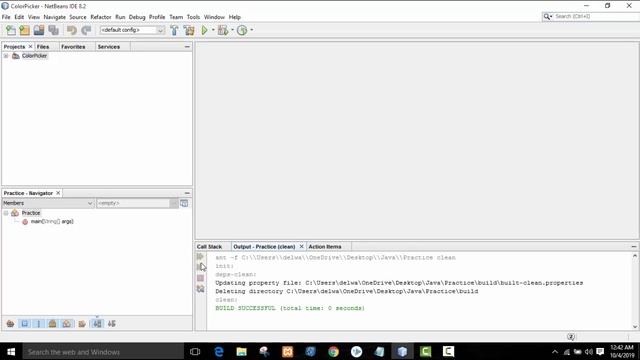Java Software Installation | Eclipse | Netbeans JDK JRE JVM смотреть онлайн