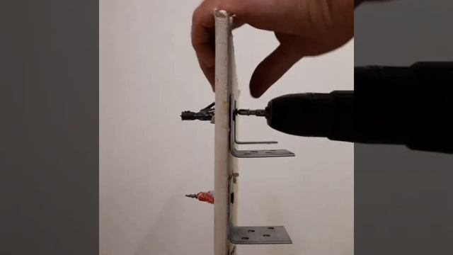 Дюбеля для гипсокартона смотреть онлайн