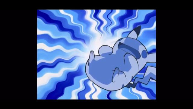 Pokemon Advanced Battle: May Just Made The Worst Pokémon Food Ever... смотреть онлайн