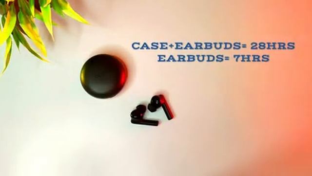 Oppo Enco Buds 2 Detailed Review After 7 Days Of Usage || Best TWS Earbuds Under 2000? Let's Find.. смотреть онлайн