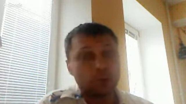 Где мужчинам брать силы и энергию для жизни и бизнеса смотреть онлайн