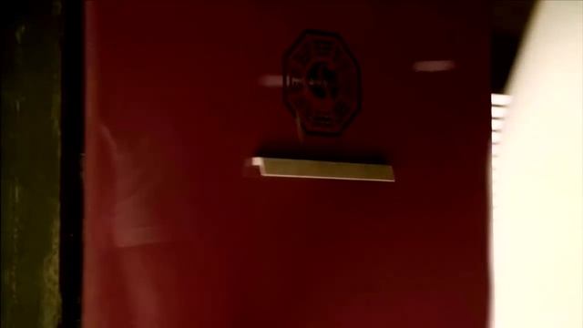 Lost Desmond Introduction (High Quality) смотреть онлайн