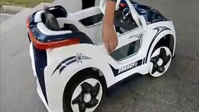 Машинки для детей смотреть онлайн