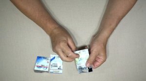 Крючки для фидерной и поплавочной ловли!