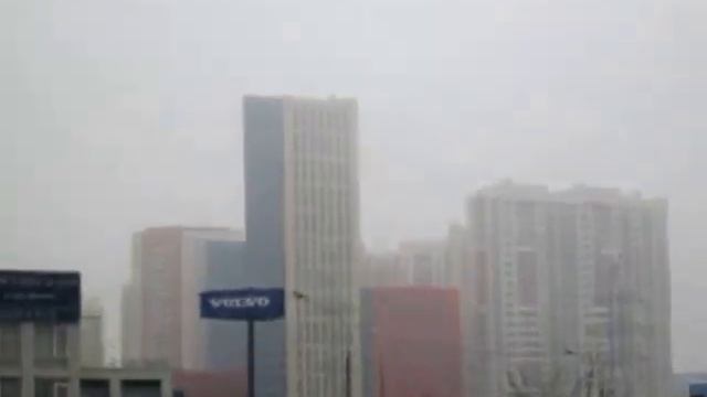 МКАД,Химки. смотреть онлайн