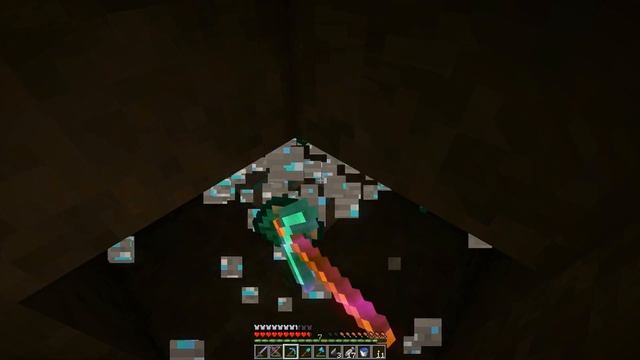 Minecraft Life In The Woods - EP23 - Tanzanite смотреть онлайн