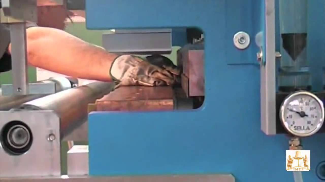 Решетчатый настил приварка пластин смотреть онлайн