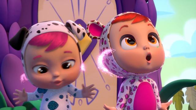 🦄🥰 JASSY 🦄🥰 Multi-flavored Pretzels 🥰 CRY BABIES 💧 MAGIC TEARS 💕 Special Collection