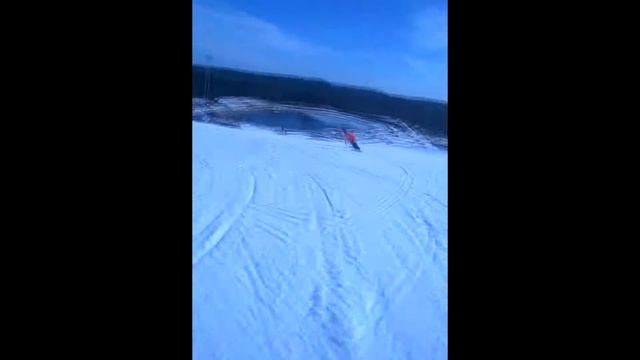 Женя и Андрей. Эксперимент. смотреть онлайн