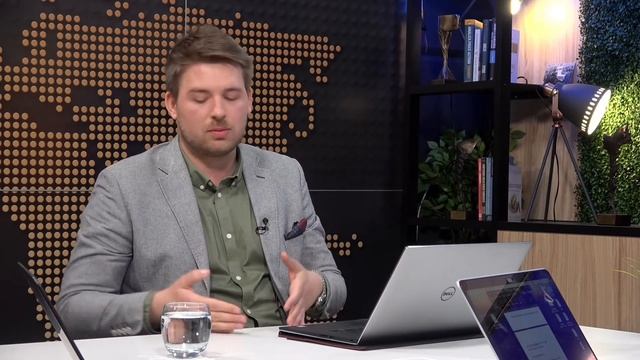 Reklama, marketing i influencerzy - jak BEZPIECZNIE promować biznes w social media | Czas na Biznes смотреть онлайн