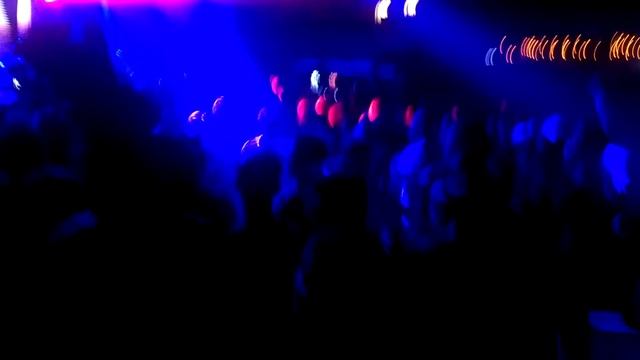 КняZz - Минск - Prime Hall - 09.08.2019 - Ели мясо мужики смотреть онлайн