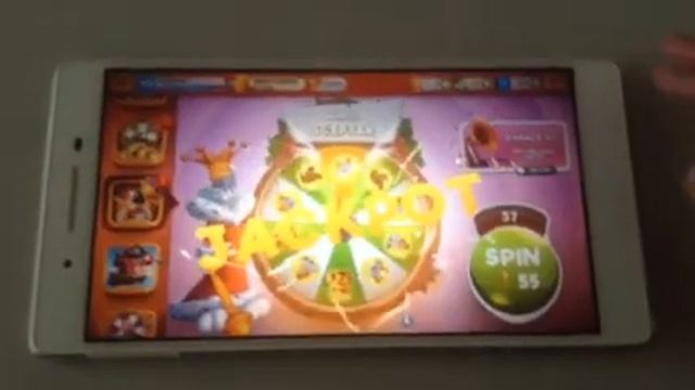 My First Encounter on the Ricin Oil bug - Looney Tunes World of Mayhem смотреть онлайн