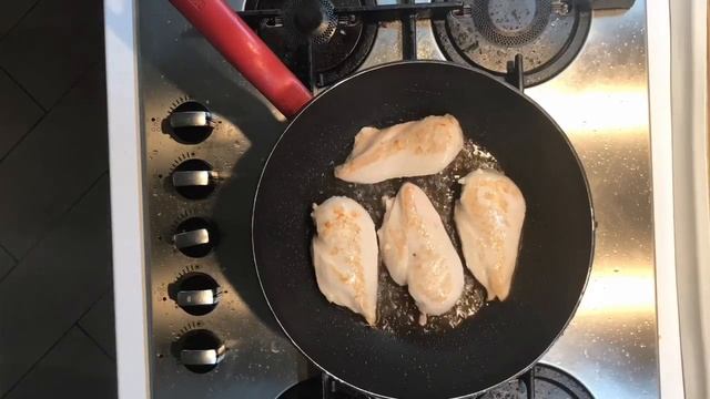 Салаты с Яблоками