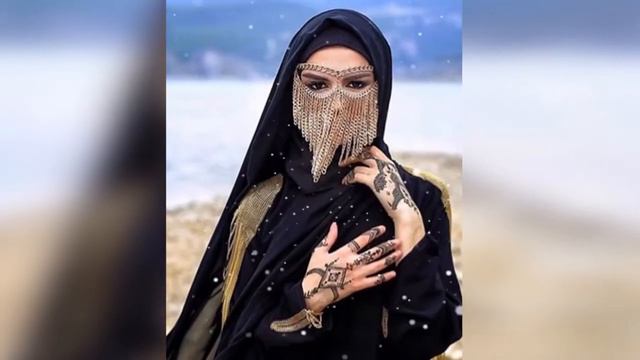 Эллаи - Нас больше нет (ERISTA Remix) смотреть онлайн