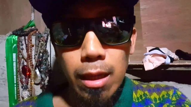 THE X SIGN AND MEANING...YAMASHITA TREASURE смотреть онлайн