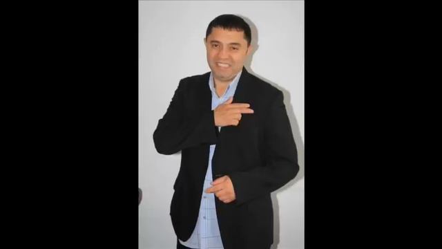 NICOLAE GUTA si MODJO - Grad de smecherie смотреть онлайн