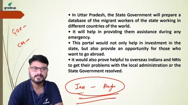 Weekly Current Affairs 2020 | Weekly Current Affairs MCQs | August 24 - 30 | All Exams | Gradeup смотреть онлайн