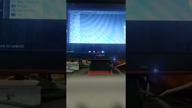 Dokumentasi koneksikan PC dengan RB MikroTik dengan IP 192.168.200.1/30. смотреть онлайн