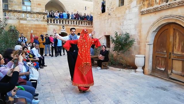 #midyat #efsane Reyhani #hercai #sıla #konak #mardin