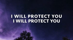 Fall Out Boy: The Last of the Real Ones Lyrics