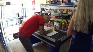 Купить сим карту в Турции.  Дешевый мобильный интернет в Турции - BIMCell. Какую Sim купить туристу