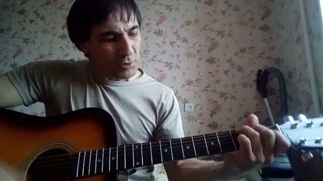 Точики гитара смотреть онлайн