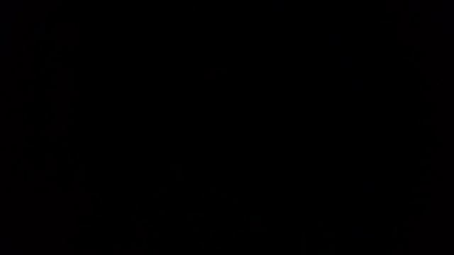 Короче говоря я заболел.