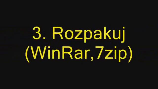Xp tutorials 1 =cube (Yodm 3d). смотреть онлайн