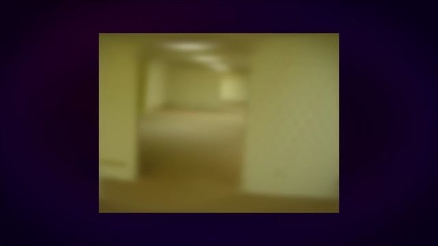 Откуда Фотография ЗАКУЛИСЬЯ? смотреть онлайн