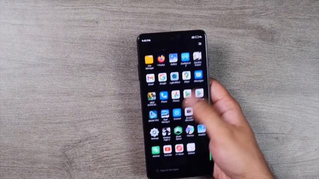 Black Shark 5 Pro Long Term Review, My Gaming Device смотреть онлайн
