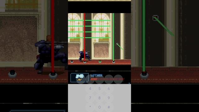 Mission Impossible lll Java Action Game Level 4,5 Complete смотреть онлайн