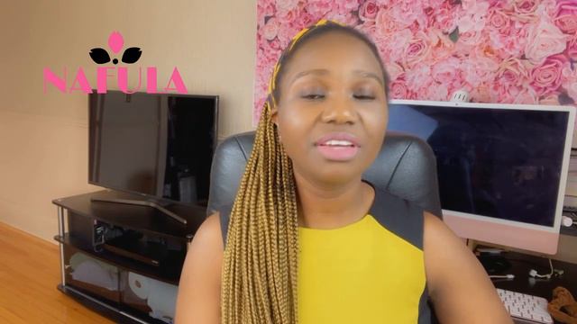 TOURIST VISA TO USA - HOW TO GET USA/AMERICAN B1/B2 VISA - STEP-BY-STEP GUIDE