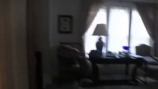 LightLiving - Ashland, Oregon смотреть онлайн