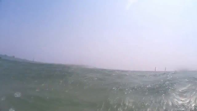 Месяц в Тайланде за 4 минуты...