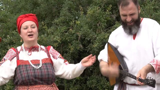 День семьи, любви и верности смотреть онлайн