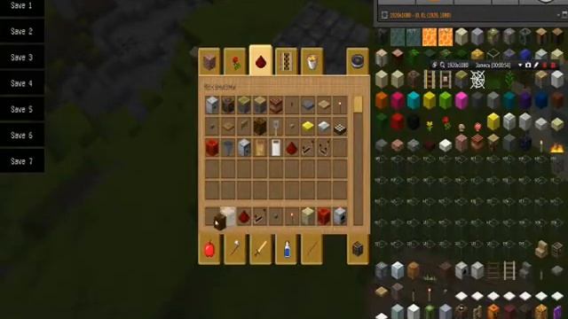 самая компактная умная печка смотреть онлайн