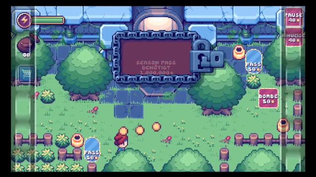 There is No Game - Wrong Dimension (Part 4/HD Gameplay) смотреть онлайн