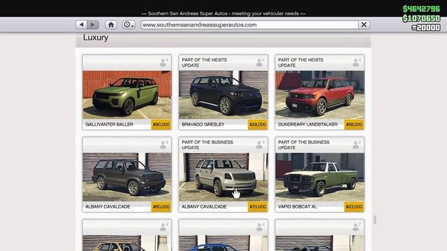 GTA Online - Weekly Update | 19th Mar - 25th Mar | 2k Resolution | THE COSMIC BOY смотреть онлайн