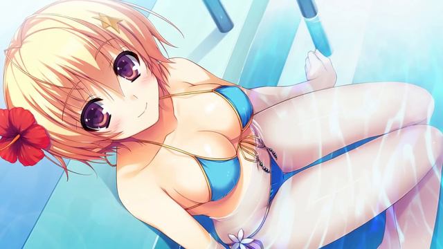 [SEXTRANCE MIX] Sextrance Paradise ʚ(｡˃ ᵕ ˂ )ɞ~! VOL.4