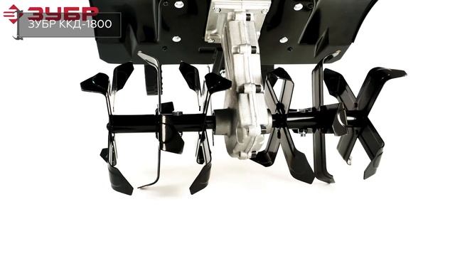 ТОП—7. Лучшие электрические культиваторы для дома и дачи. Рейтинг 2021 года!