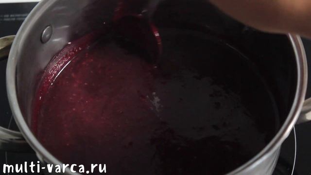 СтройКонструктор