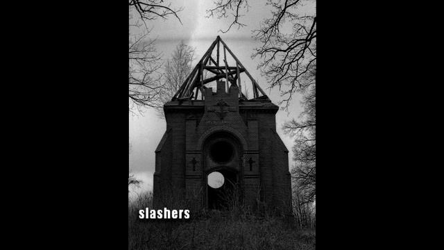 1-F - infinity смотреть онлайн