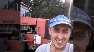 Татарский акцент