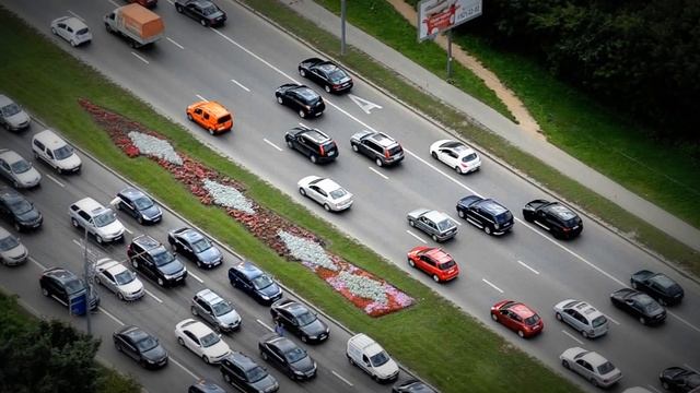 Ленинский проспект смотреть онлайн